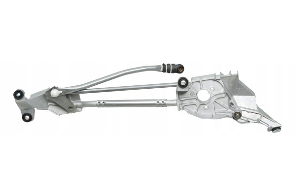 OE WIPER MECHANISM PEUGEOT 4007 CITROEN C CROSSER 1636461680 Packaging status original