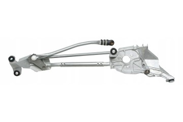 OE WIPER MECHANISM PEUGEOT 4007 CITROEN C CROSSER 1636461680 Packaging status original