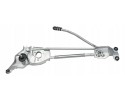 OE WIPER MECHANISM PEUGEOT 4007 CITROEN C CROSSER 1636461680 Catalog number of the part 1636461680