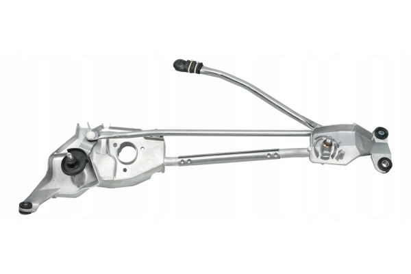 OE WIPER MECHANISM PEUGEOT 4007 CITROEN C CROSSER 1636461680 Catalog number of the part 1636461680
