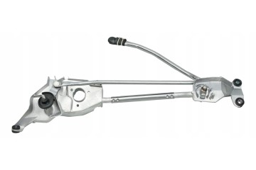 OE WIPER MECHANISM PEUGEOT 4007 CITROEN C CROSSER 1636461680 Catalog number of the part 1636461680