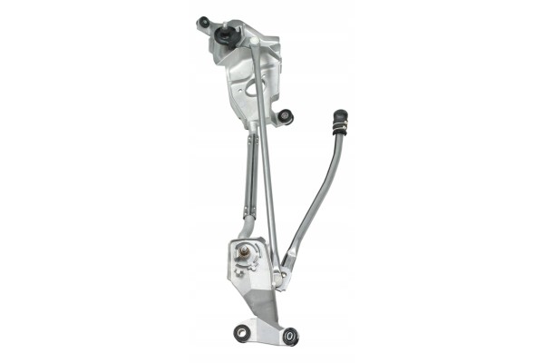 OE WIPER MECHANISM PEUGEOT 4007 CITROEN C CROSSER 1636461680 Quality of parts according to GVO Q original with factory logo OEM 