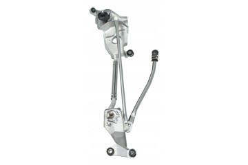 OE WIPER MECHANISM PEUGEOT 4007 CITROEN C CROSSER 1636461680 Quality of parts according to GVO Q original with factory logo OEM 