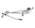 OE WIPER MECHANISM PEUGEOT 4007 CITROEN C CROSSER 1636461680 Car type passenger cars