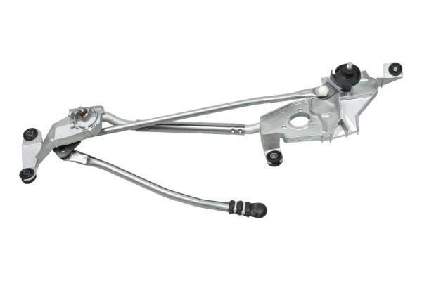 OE WIPER MECHANISM PEUGEOT 4007 CITROEN C CROSSER 1636461680 Car type passenger cars