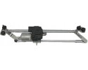 Wiper motor Vika Volkswagen VW OEM 99551801101