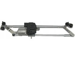 Wiper motor Vika Volkswagen VW OEM 99551801101