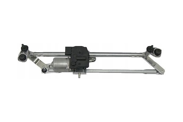 Wiper motor Vika Volkswagen VW OEM 99551801101