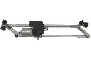 Wiper motor Vika Volkswagen VW OEM 99551801101