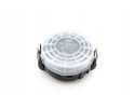 Rain light sensor BMW E60 E70 E71 F01 F02 F25