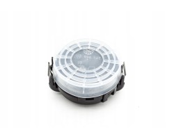 Rain light sensor BMW E60 E70 E71 F01 F02 F25