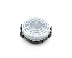 Sensor de lluvia y luz BMW E60 E70 E71 F01 F02 F25