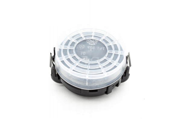 Rain light sensor BMW E60 E70 E71 F01 F02 F25
