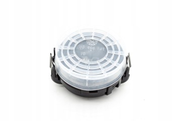 Rain light sensor BMW E60 E70 E71 F01 F02 F25