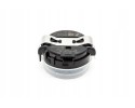 Rain light sensor BMW E60 E70 E71 F01 F02 F25 Part manufacturer BMW OE