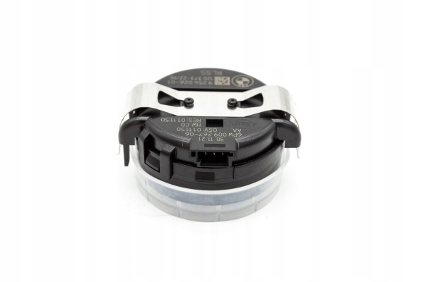 Rain light sensor BMW E60 E70 E71 F01 F02 F25 Part manufacturer BMW OE