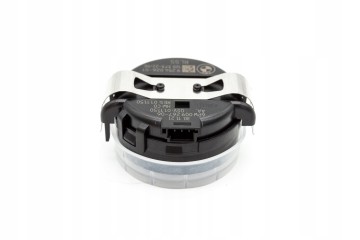 Rain light sensor BMW E60 E70 E71 F01 F02 F25 Part manufacturer BMW OE
