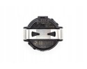 Rain light sensor BMW E60 E70 E71 F01 F02 F25 Catalog number of the part 61359254026