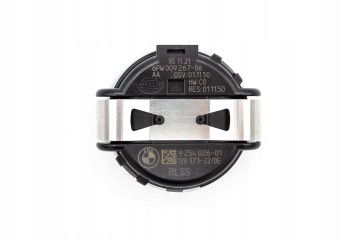 Rain light sensor BMW E60 E70 E71 F01 F02 F25 Catalog number of the part 61359254026