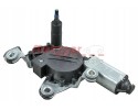 Wiper motor METZGER 2190780 Catalog number of the part 2190780