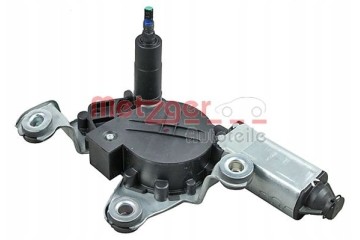 Wiper motor METZGER 2190780 Catalog number of the part 2190780