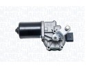 MAGNETI MARELLI wiper motor 064351137010 Part manufacturer Magneti Marelli