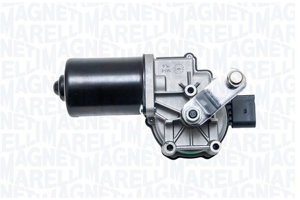 MAGNETI MARELLI wiper motor 064351137010 Part manufacturer Magneti Marelli