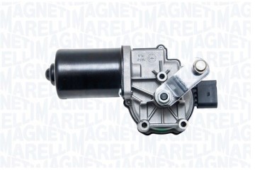 MAGNETI MARELLI wiper motor 064351137010 Part manufacturer Magneti Marelli
