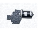 MAGNETI MARELLI wiper motor 064351137010 Catalog number of the part 064351137010