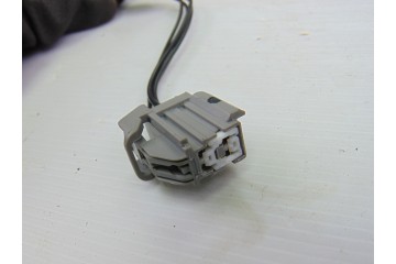 8M51-13405-AD PILOTO TRASERO IZQUIERDO FORD FOCUS BERLINA (CB4) Trend 2009 8M51-13405-AD 191767 FORD - 3