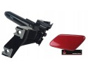 MITSIBISHI OUTLANDER III 15 20 LED HEADLIGHT WASHER LEFT CAP