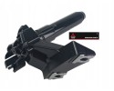 MITSIBISHI OUTLANDER III 15 20 LED HEADLIGHT WASHER LEFT CAP Packaging status original