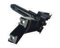 MITSIBISHI OUTLANDER III 15 20 LED HEADLIGHT WASHER LEFT CAP Catalog number of the part WB 8264A30