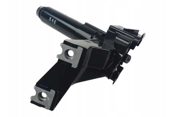 MITSIBISHI OUTLANDER III 15 20 LED HEADLIGHT WASHER LEFT CAP Catalog number of the part WB 8264A30