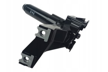 MITSIBISHI OUTLANDER III 15 20 LED HEADLIGHT WASHER LEFT CAP Catalog number of the part WB 8264A30