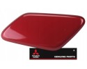 MITSIBISHI OUTLANDER III 15 20 LED HEADLIGHT WASHER LEFT CAP Part manufacturer Mitsubishi OE
