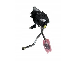 BMW MOTOR WIPER MECHANISM 4598221