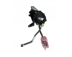 Motor de Limpiaparabrisas BMW 4598221