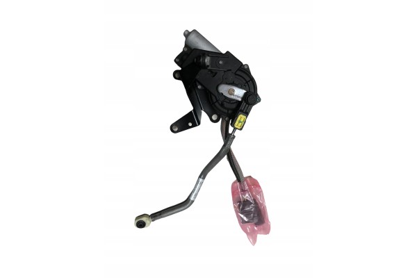 BMW MOTOR WIPER MECHANISM 4598221