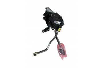 BMW MOTOR WIPER MECHANISM 4598221