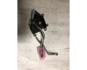 BMW MOTOR WIPER MECHANISM 4598221 Part manufacturer BMW OE