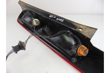 8M51-13405-AD PILOTO TRASERO IZQUIERDO FORD FOCUS BERLINA (CB4) Trend 2009 8M51-13405-AD 191767 FORD - 4