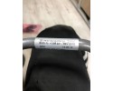 BMW MOTOR WIPER MECHANISM 4598221 Car type passenger cars