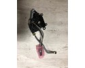 BMW MOTOR WIPER MECHANISM 4598221 Catalog number of substitutes 4598221
