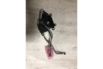 BMW MOTOR WIPER MECHANISM 4598221 Catalog number of substitutes 4598221
