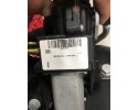 BMW MOTOR WIPER MECHANISM 4598221 Catalog number of the original 4598221