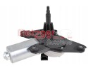 METZGER wiper motor 2190997 Part manufacturer Metzger