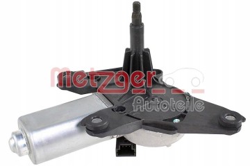 METZGER wiper motor 2190997 Part manufacturer Metzger