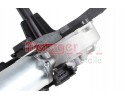 METZGER wiper motor 2190997 Catalog number of the part 2190997