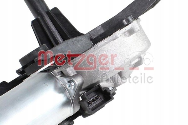 METZGER wiper motor 2190997 Catalog number of the part 2190997